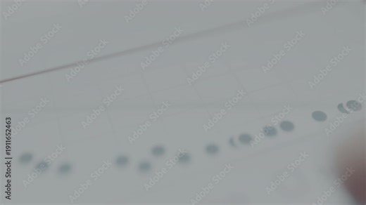 Studying Machine Learning, model of linear regression