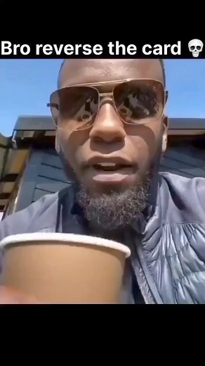 111K views · 1.3K reactions |  | Memes Maker | Facebook