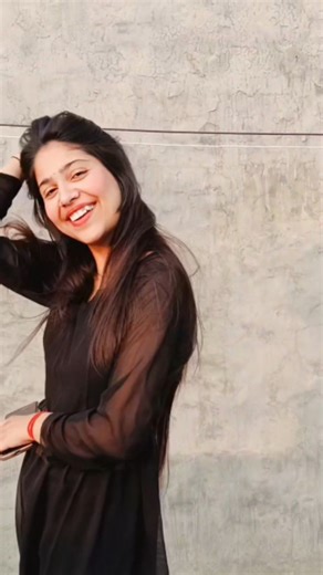 ruby_09 on Instagram: "Tuj jese 36 firte h🤣"