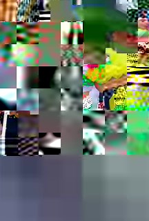 64K views · 127 reactions | Key West Local’s Parade Watch Party was a blast! Our Key West #fantasyfestival2023 | Our Key West | Facebook