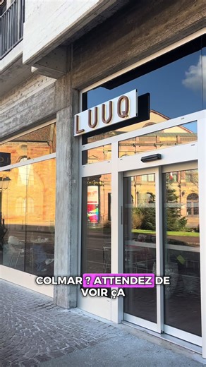 Découvrez le café turc à Colmar : une expérience unique