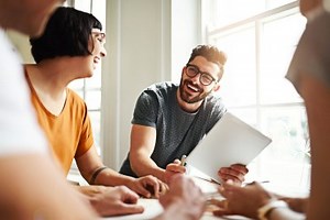 Making Maintenance Easier with Effective Dated Value Lists in Time and Labor