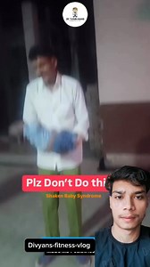 #FitnessMotivation #DesiGymVibes #IndianBodybuilder #HomeWorkoutChallenge #MuscleGain #ReelKaroFeelKaro #GymTransformation #TrainInsane #WorkoutVibes #FitIndiaMovement #NoPainNoGain #BeastModeOn | divyans-fitness-vlog