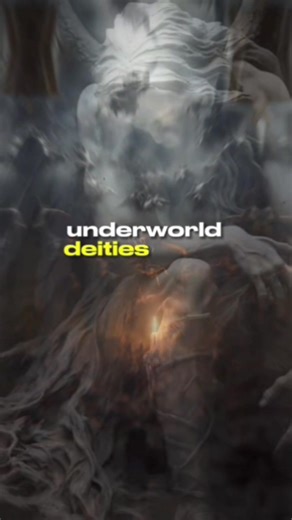 Nephilim and the anunnaki connection... #anunnaki #biblicaltruth #niphelim #sumeriangods #ancientaliens #fblifestyle #fallenangels | Nolasco Menchavez Arche