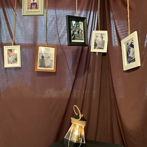 Dynamic Interactive _ Final Project