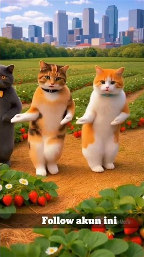 dress anak model roppi jeogori