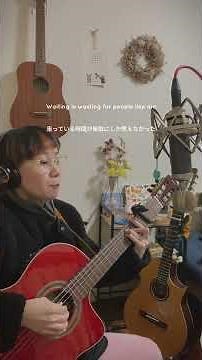 Akeboshi - Wind ～NARUTO