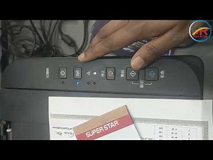 How To Reset Canon G3000 WiFi Settings.t #printer #canon. Canon All Printers wifi reset.