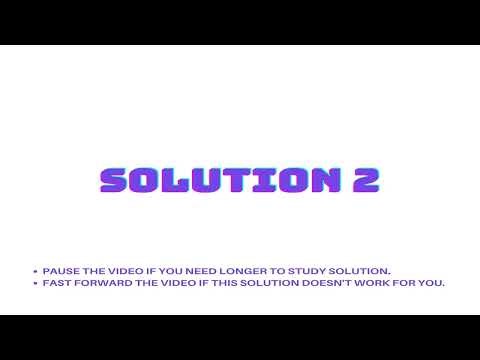 How install JCL and JVCL on Delphi 11 3 CE version