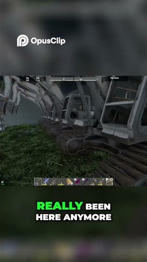 INSANE Auto Miner Base in 7 Days To Die SERVER