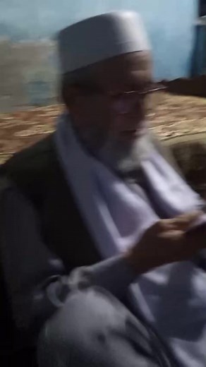 #نعت #PashtoNaat #نصیرمروت #Naseer_marwat #پشتونعت