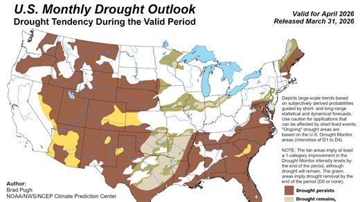 Don't light that fire! Georgia faces dangerous conditions today