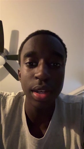 vocals of an angel, right @Lk? | biblically accurate angel voice