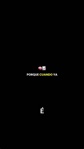 12K views · 918 reactions |  El poder más grande que puedes tener no...