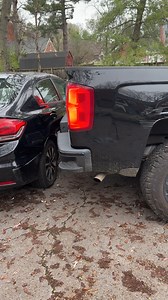 64K views · 120 reactions | genius hack for removing dents!勞 | Story House | Facebook