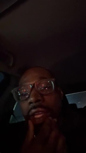 Freedom and Uplift in Nature (@freedomupliftnature)’s videos with original sound - Freedom and Uplift in Nature