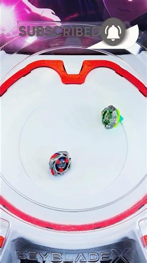 Impact Drake VS ALL Knight Beyblades ⚔️🔥 | Ultimate Knight Destruction Battle!