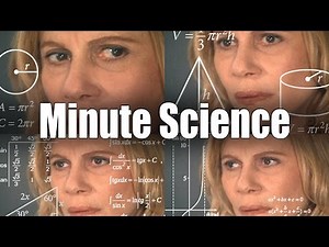 Why is PI an Irrational Number?!