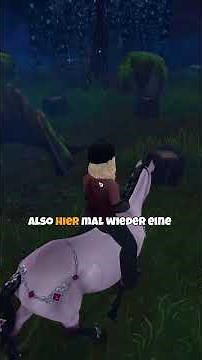 ALL FRIDAY CAULDRON ITEM LOCATIONS: GHOST SLIME, WIBBLE WORM, SPIDER EGG | Star Stable