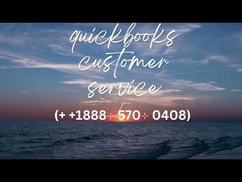 How to Call Official QuickBooks®({*Payroll Customer Service*})?11 Ways to Access QuickBooks® Support
