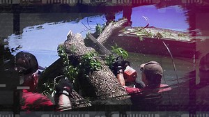 17K views · 81 reactions | For today's #ThrowbackThursday, Randy is here to talk about our Pit Stop Program that God's Pit Crew performed during our early years as a ministry. How many of our followers remember or attended one of our Pit Stop Programs? Let us know below! | God's Pit Crew | Facebook