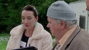 Doc.Martin.S10E01