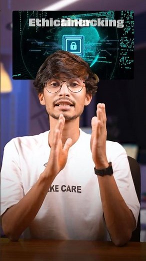 Best YouTube Channel for BCA Students 2026 | Syllabus, Career & Jobs Explained