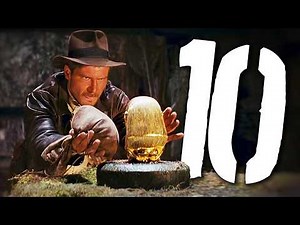 10 archeologicznych odkryć, które zmieniły historię [TOPOWA DYCHA]