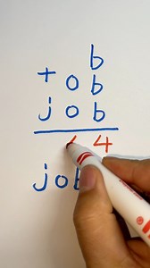 6.3K views · 15 reactions | Addition #math | Fraction Tricks | Facebook