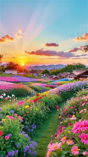 How to Gain More Attention in Your Life