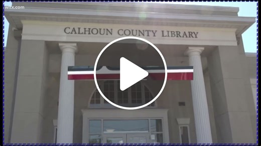 Calhoun County High School sweeps Sugar Bowl marching band competitions - NewsBreak