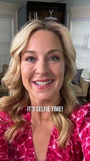 1.1K views · 20 reactions | It’s selfie time! 盧 The worst part about...