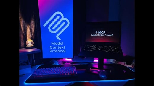 MCP Client and Server connection | Ayush Tiwari