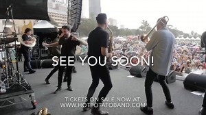 43K views · 118 reactions | 凜 AUSTRALIAN TOUR! We can’t wait to get...