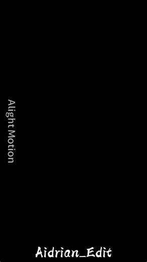 REQUEST DONE Watch 'till the end Mecco Cañones PASCAL SIAKAM HIGHLIGHTS :O #ROADTO50KFOLLOWERS #highlights2025reelsvideo #suporterfollowersreels #reelstrendingvideo #viewers #nbaedits2025 #everyone #followers #picturechallenge | Aidrian Abat