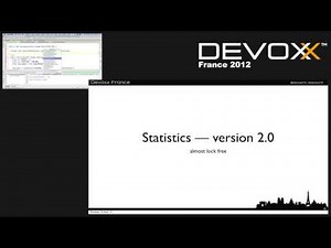 Programmation concurrente en Java dans la pratique