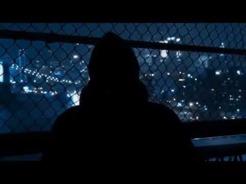 alt forrest gump by frank ocean but its happening