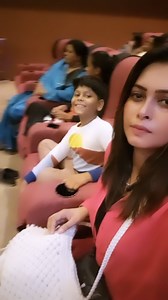 #movies #movie #film #cinema #films #hollywood #actor #love #s #art #cinematography #actress #netflix #moviescenes #music #filmmaking #horror #instagood #bollywood #movienight #instagram #photography #comedy #cinephile #cine #tv #director #horrormovies #drama #filmmaker | Sajna Noor