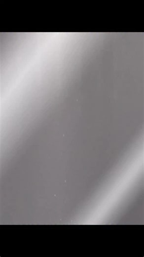 Congratulations to our 2026 Grammy Winners! | RCA Records