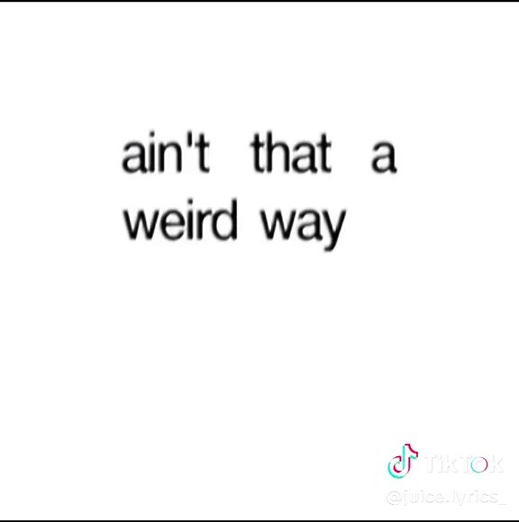 Flaws and Sins: Analyzing Juice WRLD's Lyrics