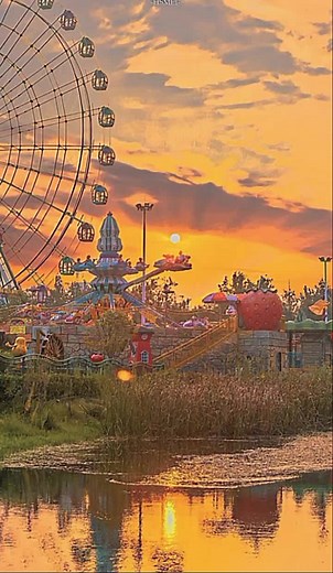 TIKTOK MASHUP on TikTok