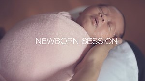 1.3K reactions · 32 shares | NEWBORN SESSION | lifetime Memories The Baby Village Studio APNPI - Accredited Professional Newborn Photographers International Www.thebabyvillage.com.ph | The Baby Village Studio | Facebook