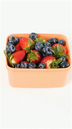 🥦✨ Ordenar tu refri nunca fue tan fácil. Con el Practi Refri de Tupperware conservas tus alimentos frescos y aprovechas mejor cada espacio gracias a sus diferentes tamaños y a lo práctico que es apilarlos. 👉 Organización, frescura y estilo en tu heladera. #Tupperware #PractiRefri #OrganizaciónConEstilo #CocinaPráctica #AmasDeCasaFelices | Tupperware Bolivia Oficial