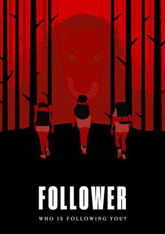 Follower