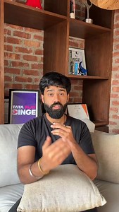 Not everything has to end on a cliffhanger man. Like not Rajasaab atleast😭😭😭 #Cliffhanger #Rajasaab#Sequels #Bollywood #IndianCinema #BoxOffice #FilmTalk #Cinema #MovieDebate #FilmIndustry #MovieTrends #MustWatch #FilmNews #Dhurandhar #KGF #Bahubali (cliffhanger, sequel, Bollywood, cinema, box office, films, movie, trailers, film industry, film debate, film trends, hits, reviews, do all films need sequels, why Indian cinema loves cliffhangers, sequels that failed at box office, Dhurandhar, KG