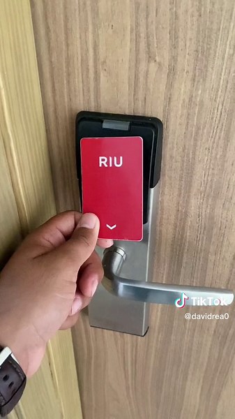 Los Mejores 5 Hoteles Todo Incluido en Mazatlán