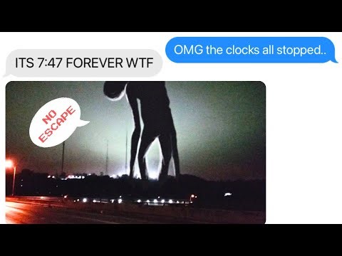 Unkillable Beast | Trevor Henderson