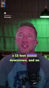 The Mothman #cryptids #mothman #chupacabra #dogman #ParanormalMystery