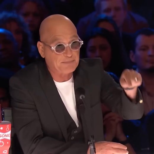 71K views · 1.3K reactions | Drake Milligan is Called 'The New Elvis of Country | AGT Green Video | Facebook