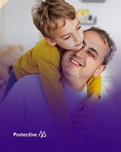 Life insurance can support you while you’re still living — see how it can help: https://www.protective.com/learn/life-insurance/living-benefits---using-life-insurance-while-still-alive | Protective Life | Facebook